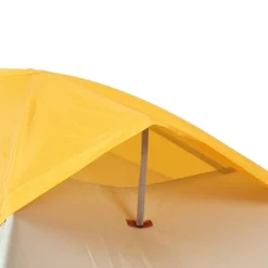 Turbat Borzhava 2 Alu lichtgewicht tent