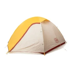 Turbat Borzhava 3 Alu lichtgewicht tent