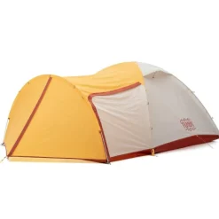 Turbat Borzhava XL 3 Alu lichtgewicht tent