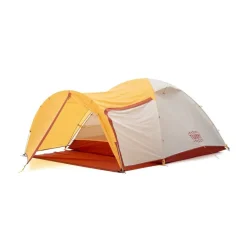 Turbat Borzhava XL 3 Alu lichtgewicht tent