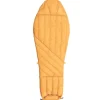 Turbat Ultar mummyslaapzak - Yellow