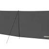 Tweedekans Abbey Camp Polyester 300 windscherm