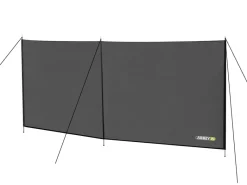 Tweedekans Abbey Camp Polyester 300 windscherm