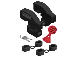 Tweedekans AL-KO Safety AK161/AK270 disselslot