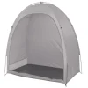 Tweedekans Bo-Camp Bike Shelter schuurtent