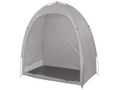Tweedekans Bo-Camp Bike Shelter schuurtent
