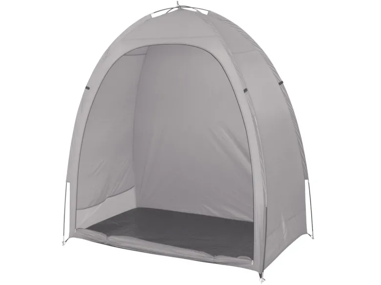 Tweedekans Bo-Camp Bike Shelter schuurtent