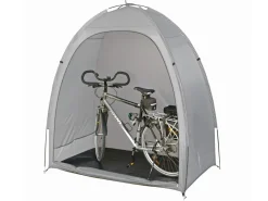 Tweedekans Bo-Camp Bike Shelter schuurtent