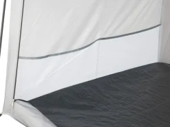 Tweedekans Bo-Camp Bike Shelter schuurtent