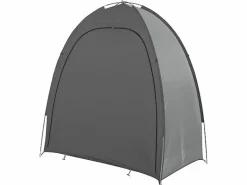 Tweedekans Bo-Camp Bike Shelter schuurtent