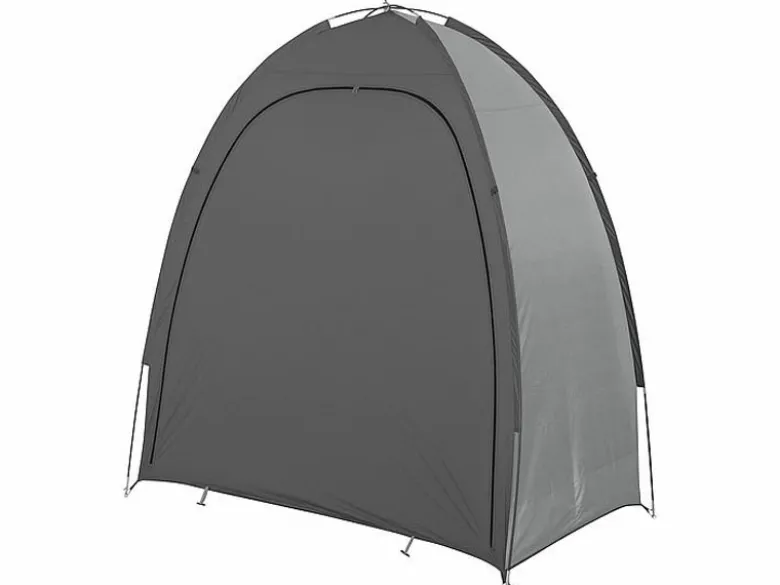Tweedekans Bo-Camp Bike Shelter schuurtent