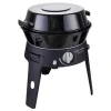 Tweedekans Cadac Safari Chef 30 LP Combo gasbarbecue