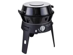 Tweedekans Cadac Safari Chef 30 LP Combo gasbarbecue