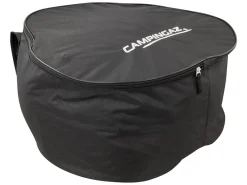 Tweedekans Campingaz Party Grill Compact 600 gasbarbecue