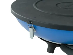Tweedekans Campingaz Party Grill Compact 600 gasbarbecue