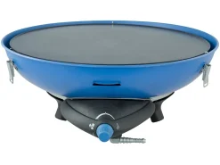 Tweedekans Campingaz Party Grill Compact 600 gasbarbecue