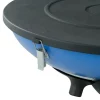 Tweedekans Campingaz Party Grill Compact 600 50 mbar gasbarbecue