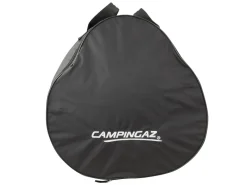 Tweedekans Campingaz Party Grill Compact 600 50 mbar gasbarbecue