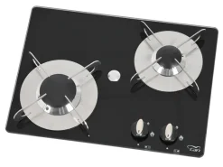Tweedekans CAN PV1351 inbouw gaskookplaat