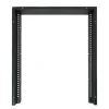 Tweedekans CN CR65 koelkast frame