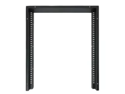 Tweedekans CN CR65 koelkast frame