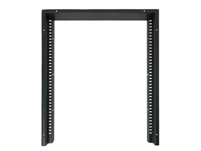 Tweedekans CN CR65 koelkast frame