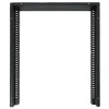 Tweedekans CN CR50X koelkast frame
