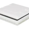 Tweedekans Dakluik 40x40 wit
