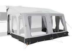 Tweedekans Dometic Grande AIR Tour 390 S voortent