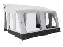 Tweedekans Dometic Grande AIR Tour 390 S voortent