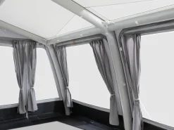 Tweedekans Dometic Grande AIR Tour 390 S voortent