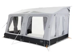 Tweedekans Dometic Grande AIR Tour 390 S voortent