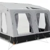 Tweedekans Dometic Rally Air Tour 260 S voortent