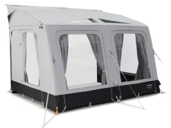 Tweedekans Dometic Rally Air Tour 330 S voortent