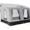 Tweedekans Dometic Rally Air Tour 330 M voortent