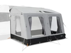 Tweedekans Dometic Rally Air Tour 330 M voortent