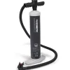 Tweedekans Dometic Rally Air Tour 390 M voortent