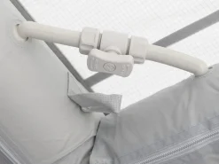 Tweedekans Dometic Rally Air Tour 390 M voortent