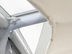 Tweedekans Dometic Residence AIR Tour maat 14 (965 - 990 cm) opblaasbare caravanvoortent