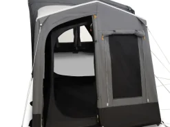 Tweedekans Dometic Residence AIR Stay Tall Annexe uitbouw