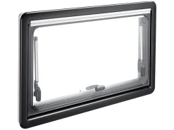 Tweedekans Dometic Seitz S4 90 x 50 uitzetraam