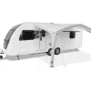 Tweedekans Dometic Sunshine Air Tour 300 luifel