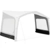Tweedekans Dometic Sunshine Air Tour Side Panel zijwanden set