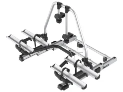 Tweedekans Enduro BS260 fietsendrager