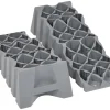 Tweedekans Fiamma Level Up Premium levellers