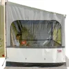 Tweedekans Fiamma Side W Pro Caravanstore
