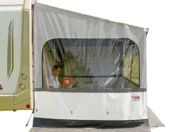 Tweedekans Fiamma Side W Pro Caravanstore