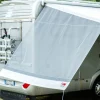 Tweedekans Fiamma Sun View Side Grey Caravanstore