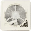 Tweedekans Fiamma Turbo Vent Premium cr