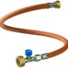 Tweedekans GOK Caramatic ConnectDrive G8 2023 M20x1